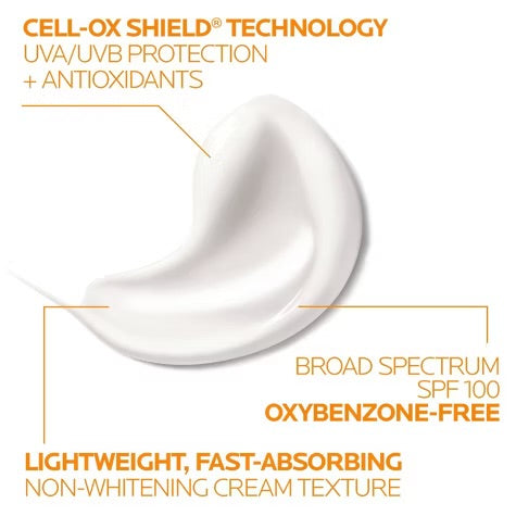 Spf 100 Face Sunscreen Moisturizer - Travel Size Sunblock - Oil Free Facial Sun Screen - Sun Screen Protector for Face & Body - Non-Greasy,No White Cast Waterproof Sunscreen Lotion -Dry Oily Skincare