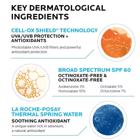 Spf 100 Face Sunscreen Moisturizer - Travel Size Sunblock - Oil Free Facial Sun Screen - Sun Screen Protector for Face & Body - Non-Greasy,No White Cast Waterproof Sunscreen Lotion -Dry Oily Skincare